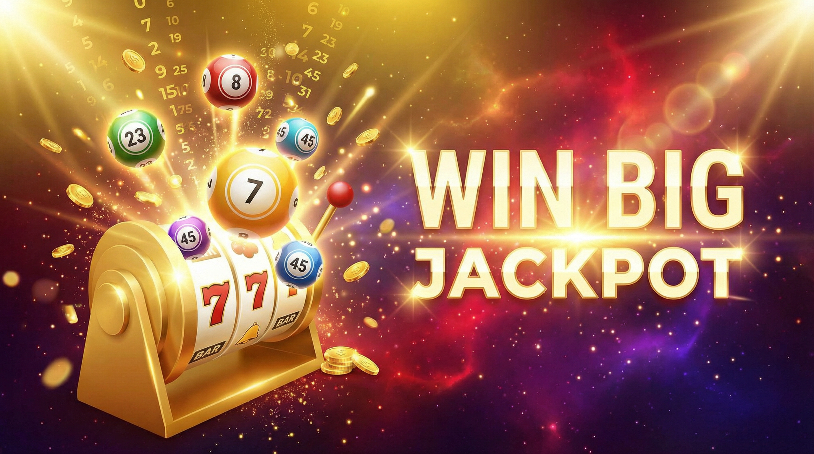 时时彩欢迎横幅 - 专业彩票平台